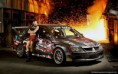 /album/fotogaleria-inicio/mitsubishi-promotora-car-hd-coches-mujeres-carros-carreras-wallpaper-484-cochesymujereshot-blogspot-com-jpg/